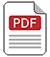 Q1 Report PDF
